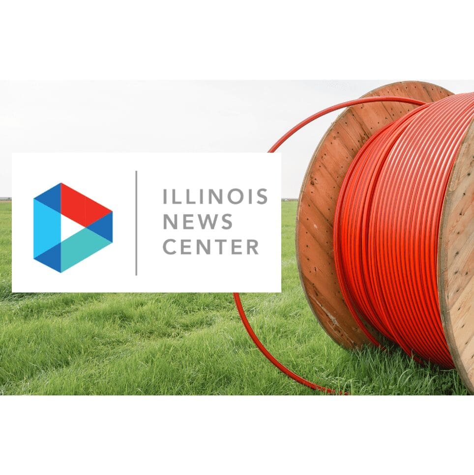 2022 Website Posts 37