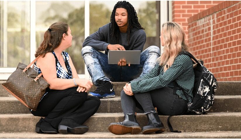 2023 Website Posts e1690295124220