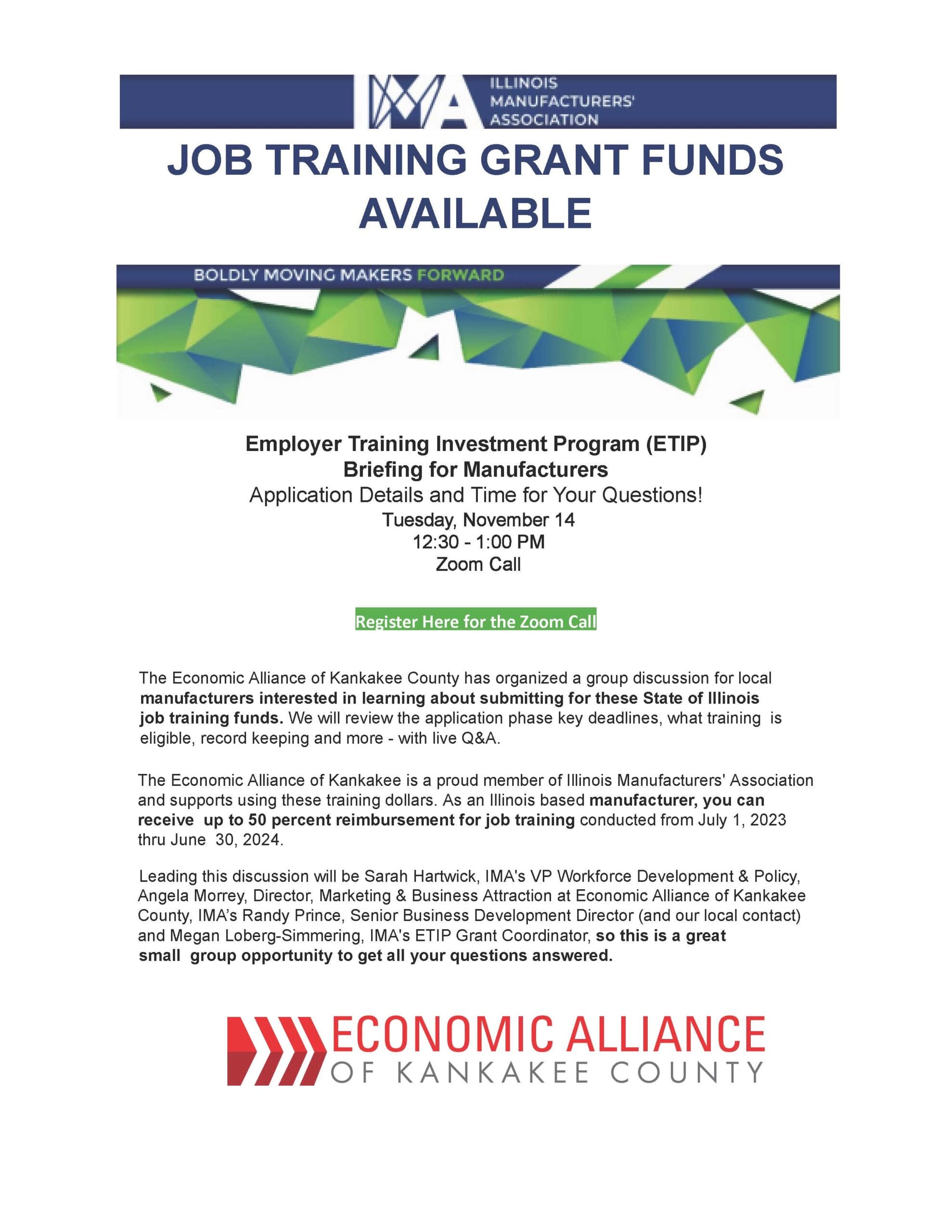 ETIP Webinar Nov 14 scaled