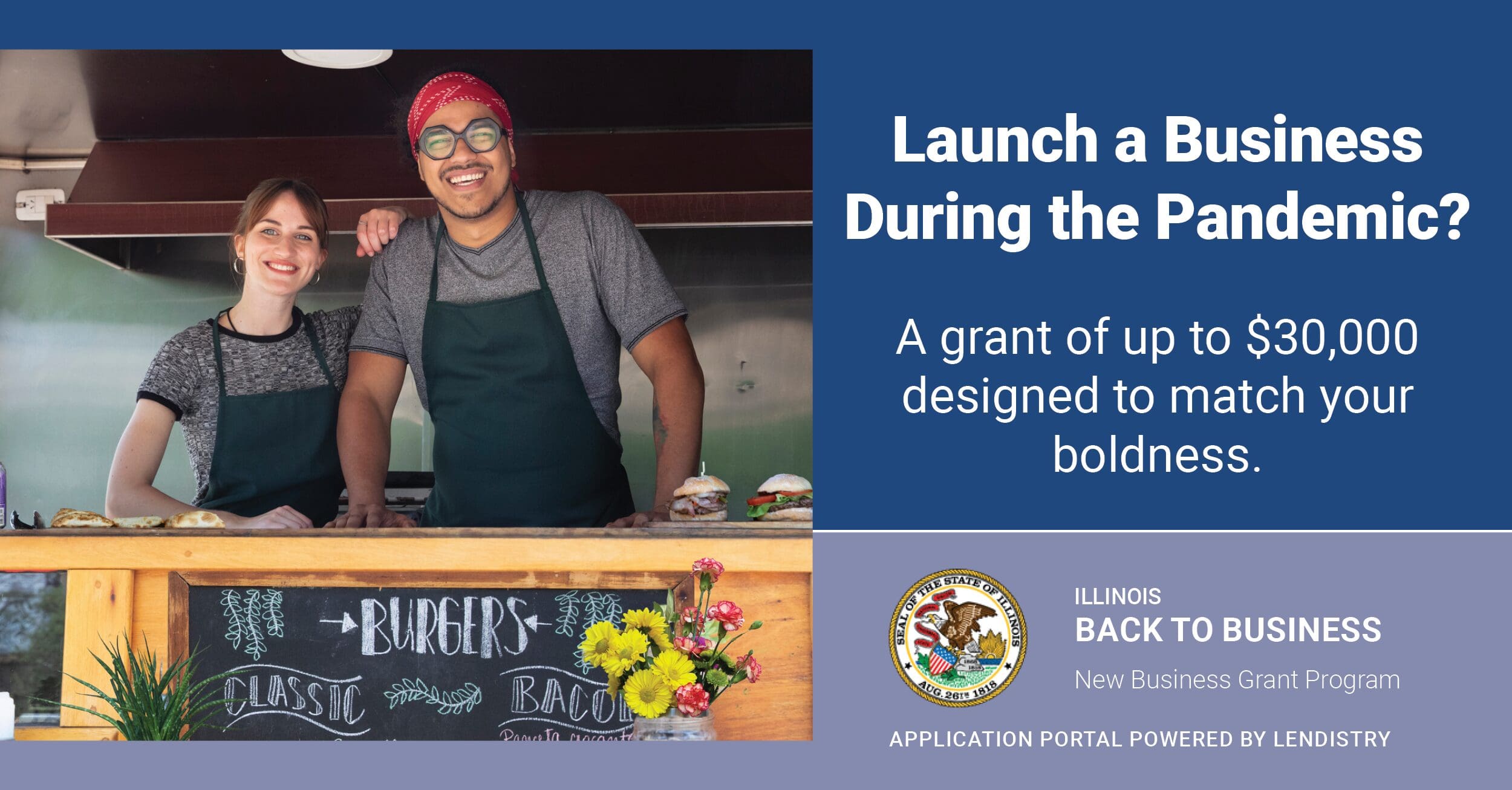 IL NewBusinessGrant Social 04 LI