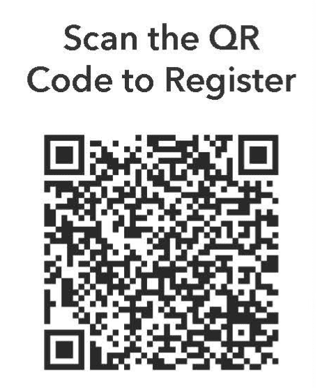 IMEC Series April e1678390965408