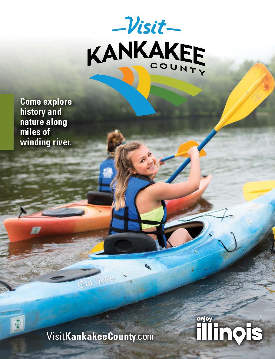 KCCVB 2022 Visitors Guide Page 01
