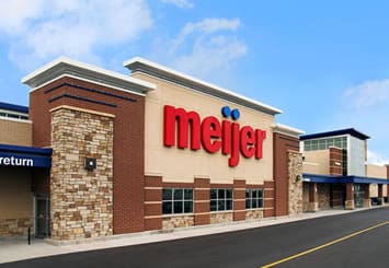 meijer breaks ground in bradley kankakee county meijer breaks ground in bradley