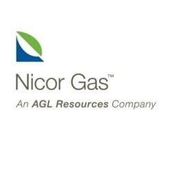 Nicor Gas Supports Economic Alliance with 4 000 Investment