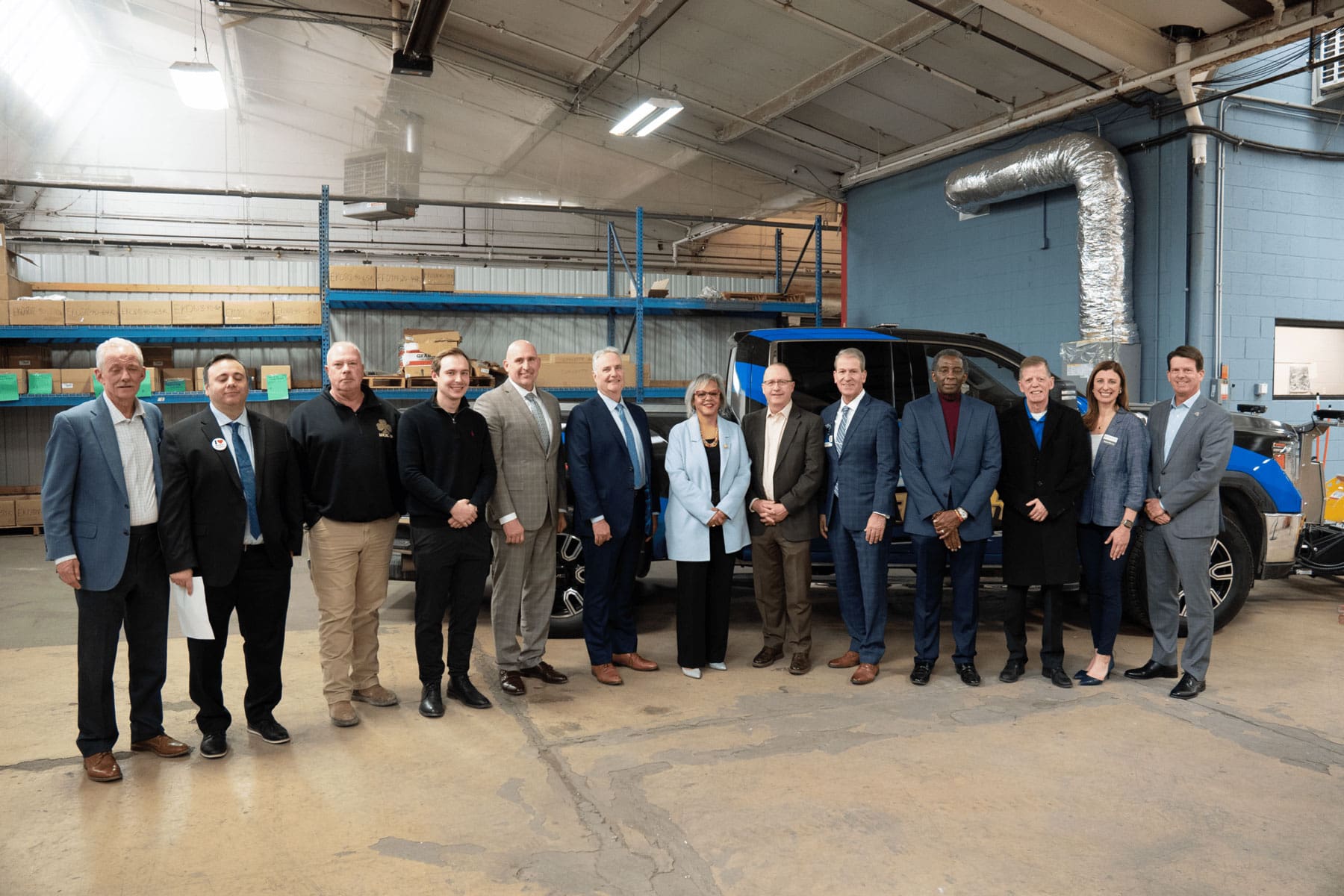 kankakee county 2026bradleybuildingevent 02 17 07591 scaled 1