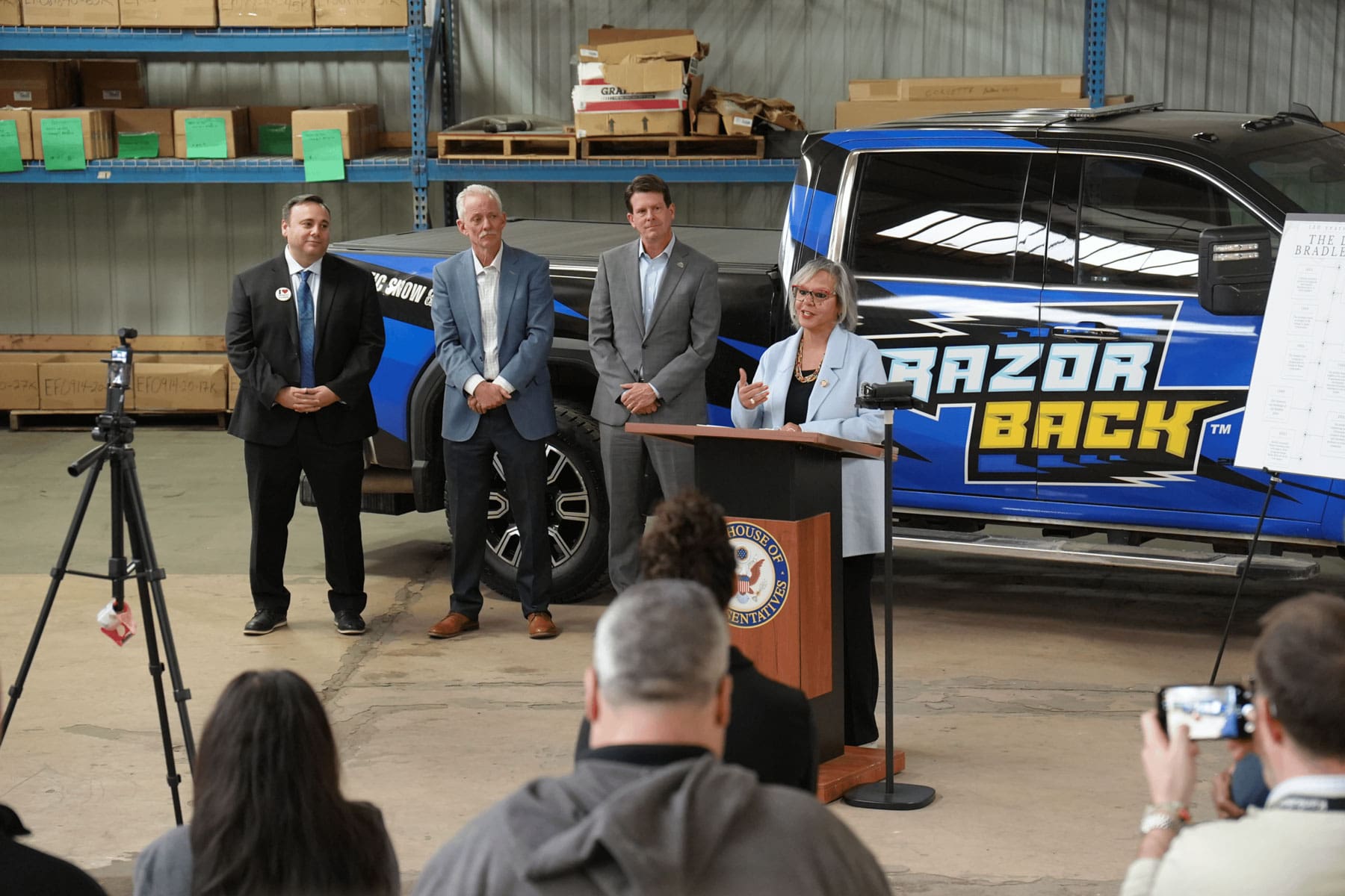 kankakee county 2026bradleybuildingevent 02 17 07773 scaled 1