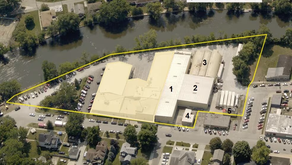 kankakee county 30000 washington momence