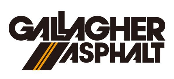 kankakee-county-gallagher-asphalt-logo-png_seeklogo-389759