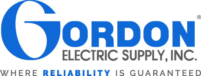 kankakee-county-gordon-electric