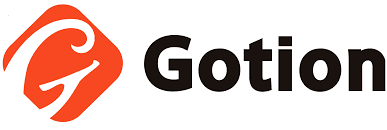 kankakee-county-gotion