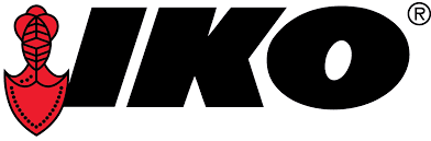 kankakee-county-iko-midwest