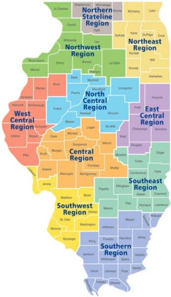 kankakee county il eco dev region map 2022 400x692 1