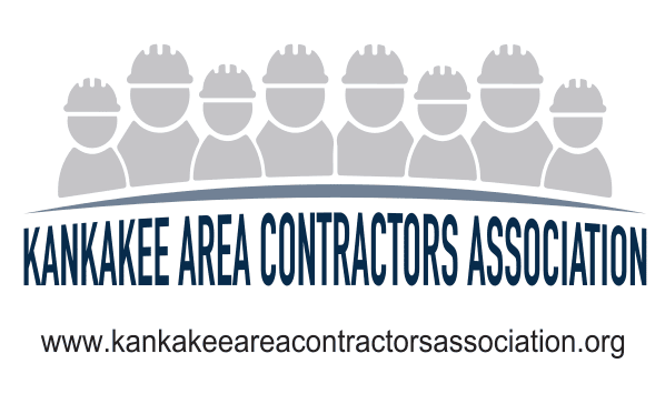 kankakee-county-kankakee-area-contractors-association