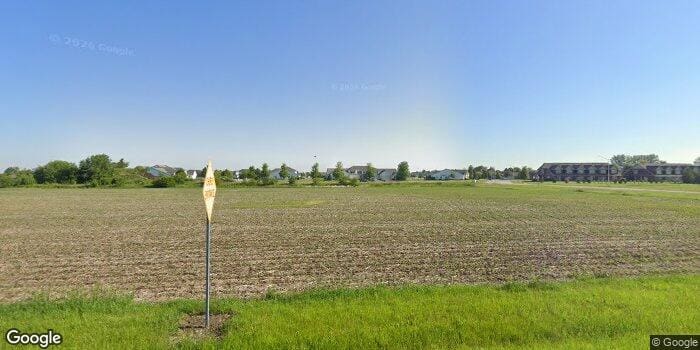 kankakee county manteno 4 ac commercial