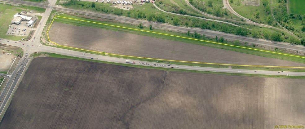 kankakee county nw route 50 st george rd bradley il building photo 1 large