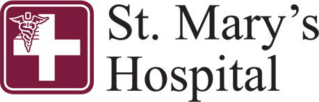 Veterinary emergency services logo with cross and caduceus symbol.