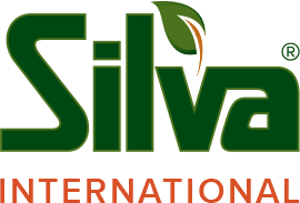 kankakee-county-silva-international-logo