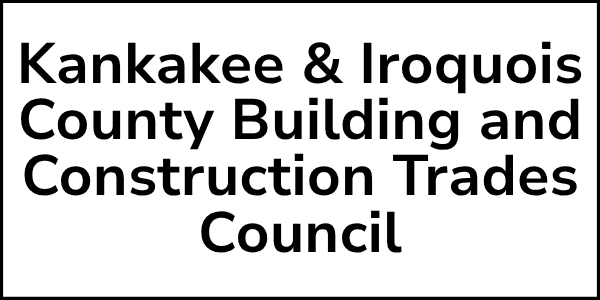 kankakee-county-untitled-design
