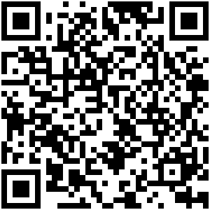qr code 1